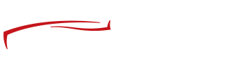 Logo Garage Holweg